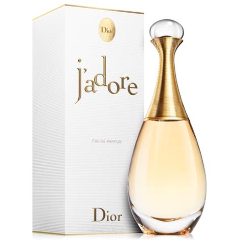 dior jadore notes|christian dior j'adore for women.